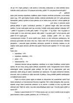 Referāts 'Papīra ražošana un tā dzīves cikls', 8.