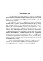 Referāts 'Papīra ražošana un tā dzīves cikls', 11.