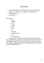 Referāts 'Papīra ražošana un tā dzīves cikls', 13.