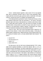 Referāts 'Papīra ražošana un tā dzīves cikls', 14.