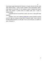 Referāts 'Papīra ražošana un tā dzīves cikls', 15.