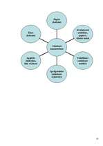 Referāts 'Papīra ražošana un tā dzīves cikls', 16.