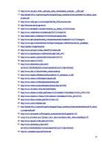 Referāts 'Papīra ražošana un tā dzīves cikls', 23.