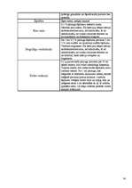 Referāts 'Papīra ražošana un tā dzīves cikls', 30.