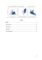 Referāts 'Ozoli', 2.