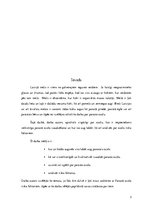 Referāts 'Ozoli', 3.