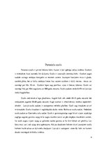 Referāts 'Ozoli', 4.