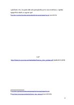 Referāts 'Ozoli', 8.