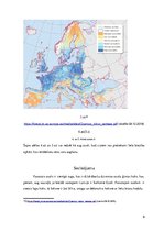 Referāts 'Ozoli', 9.