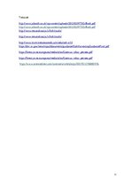 Referāts 'Ozoli', 11.