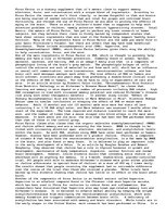 Eseja 'Dietary Supplement: Focus Factor', 1.