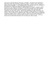 Eseja 'Dietary Supplement: Focus Factor', 2.