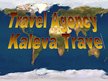 Prezentācija 'Travel Agency "Kaleva Travel"', 1.