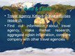 Prezentācija 'Travel Agency "Kaleva Travel"', 2.