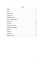 Referāts 'Metālu priekšmetu izmantošana un kopšana sabiedriskās ēdināšanas uzņēmumā', 2.