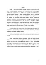 Referāts 'Metālu priekšmetu izmantošana un kopšana sabiedriskās ēdināšanas uzņēmumā', 4.