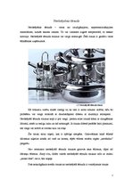 Referāts 'Metālu priekšmetu izmantošana un kopšana sabiedriskās ēdināšanas uzņēmumā', 7.