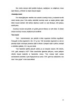 Referāts 'Metālu priekšmetu izmantošana un kopšana sabiedriskās ēdināšanas uzņēmumā', 13.