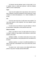 Referāts 'Metālu priekšmetu izmantošana un kopšana sabiedriskās ēdināšanas uzņēmumā', 15.