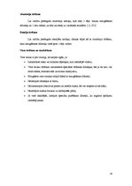 Referāts 'Metālu priekšmetu izmantošana un kopšana sabiedriskās ēdināšanas uzņēmumā', 16.