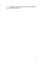 Referāts 'Metālu priekšmetu izmantošana un kopšana sabiedriskās ēdināšanas uzņēmumā', 24.