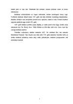 Referāts 'Reklāmas ietekme uz preču izvēli', 5.