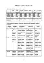 Referāts 'Reklāmas ietekme uz preču izvēli', 10.