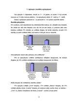 Referāts 'Reklāmas ietekme uz preču izvēli', 12.