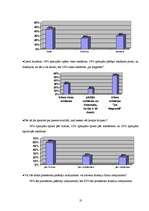 Referāts 'Reklāmas ietekme uz preču izvēli', 13.