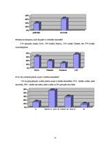 Referāts 'Reklāmas ietekme uz preču izvēli', 14.