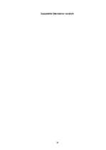 Referāts 'Reklāmas ietekme uz preču izvēli', 16.