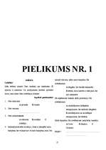 Referāts 'Reklāmas ietekme uz preču izvēli', 17.