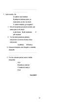 Referāts 'Reklāmas ietekme uz preču izvēli', 18.