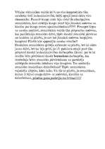 Eseja 'Pilsētas gaiss padara brīvu', 2.