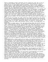 Eseja 'Kas man rūp', 1.