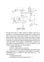 Konspekts 'CMV ātrumi, padeves piedziņa', 3.