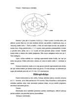 Konspekts 'CMV ātrumi, padeves piedziņa', 4.