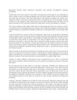 Paraugs 'Lietvedība un lietišķā sarakste Praktiskais uzdevums', 4.