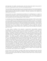 Paraugs 'Lietvedība un lietišķā sarakste Praktiskais uzdevums', 5.