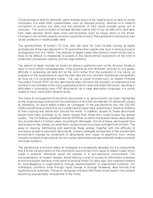 Paraugs 'Lietvedība un lietišķā sarakste Praktiskais uzdevums', 6.