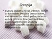 Prezentācija 'Cukura diabēta patoģenēze, diagnostika un terapijas galvenie principi', 11.