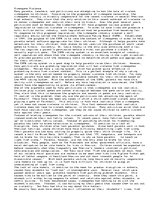 Eseja 'Video Game Violence', 1.