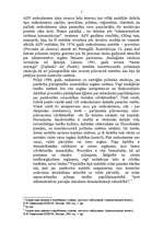 Referāts 'Ombūdsmena institūts ārvalstu konstitucionālajās tiesībās', 5.