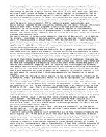 Eseja 'A Paper on Social Capital in My Community', 1.