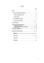 Referāts 'Gaiss tautu mitoloģijā', 2.