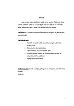 Referāts 'Gaiss tautu mitoloģijā', 3.