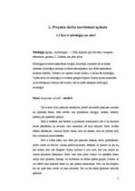 Referāts 'Gaiss tautu mitoloģijā', 4.