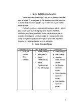 Referāts 'Gaiss tautu mitoloģijā', 6.