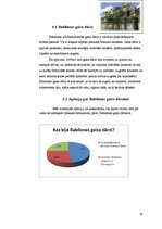 Referāts 'Gaiss tautu mitoloģijā', 10.