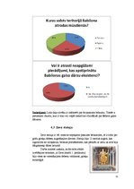 Referāts 'Gaiss tautu mitoloģijā', 11.